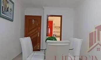 Imagem 5: Apartamento 2 dormitórios para Venda em Praia Grande, Caiçara, 2 dormitórios, 1 suíte, 2 b