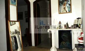 Imagem 3: Sobrado com 4 dorms, Dos Casa, São Bernardo do Campo - R$ 700 mil, Cod: 1007