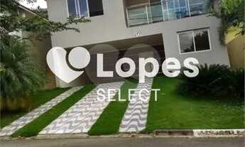 Imagem 4: Casa 03 Quartos 02 banheiros utilização do FGTS condomínio fechado Vinhedo