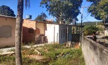 Imagem 6: Kitnet em Saquarema Mombaça