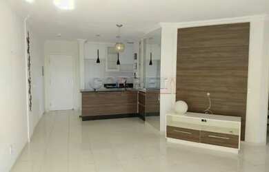 Imagem 2: Araçatuba - Apartamento - Saudade