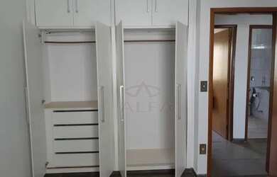 Imagem 7: Apartamento com 3 dormitórios à venda, 77 m² por R$ 245.000 - Jardim Panorama - São José d