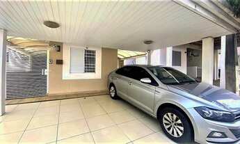 Imagem: Excelente Residência - Parque da Liberdade