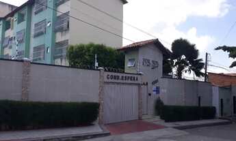 Imagem: Antonio Bezerra Extra! ótima localização