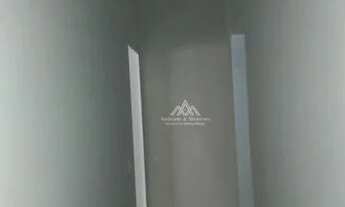 Imagem 7: Casa com 3 dormitórios à venda, 180 m² por R$ 320.000,00 - Jardim Monte Carlo - Ribeirão P