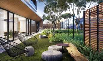 Imagem 4: PORTO ALEGRE - Apartamento Padrão - Petrópolis