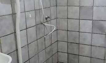 Imagem 2: Quitinete mobiliado na Liberdade próximo a Nassau