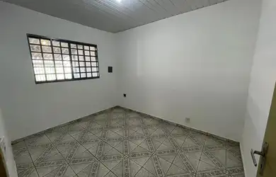 Imagem 6: OPORTUNIDADE ÚNICA! ATENÇÃO! Casa na Samambaia Sul! 3Quartos! Ac.Financiamento! 125m²! Con
