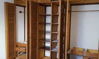 Imagem 3: Alugo Casa Valparaíso Petrópolis RJ