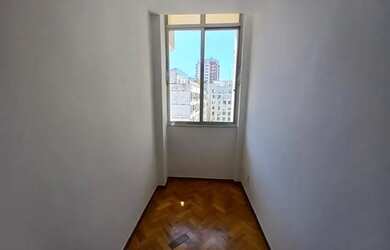 Imagem 5: RIO DE JANEIRO - Apartamento Padrão - COPACABANA