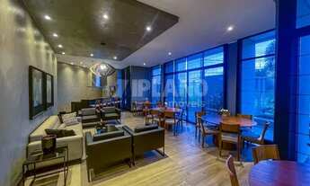 Imagem 2: Apartamento 3 suítes. - Edifício Elegance