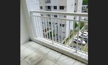 Imagem 2: OPORTUNIDADE! UNIDADE DA CONSTRUTORA !