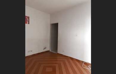 Imagem 3: Próximo a Rua Imbiras!!!