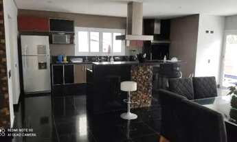 Imagem 6: Casa alto padrão na praia com 4 dormitórios e piscina. Itanhaém/SP