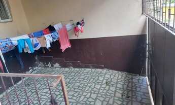 Imagem 2: Vendo ou troco casa Colônia santo Antônio