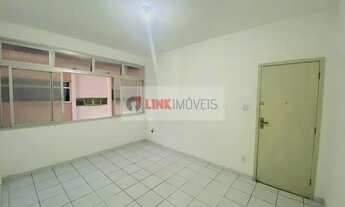 Imagem: Apartamento em Praia da Costa - Vila Velha