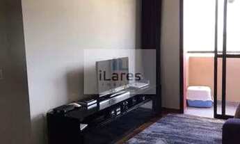 Imagem 2: Apartamento com 3 dorms, Santa Terezinha, São Bernardo do Campo - R$ 415 mil, Cod: 2703