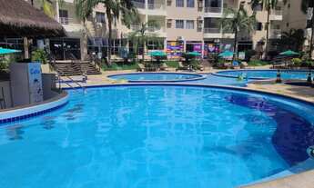 Imagem 2: APARTAMENTO PARA LOCAÇÃO