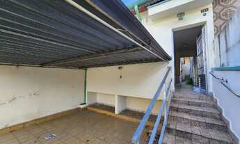 Imagem 2: Casa Vila Carrão