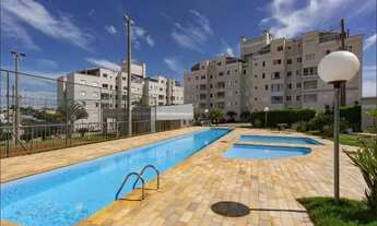 Imagem: Venda Apartamento 2 Dormitórios Condominio