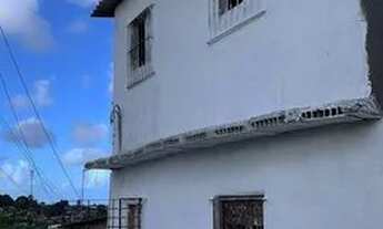 Imagem: Vendo duas casas por 75,0000