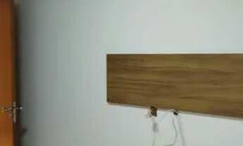 Imagem 7: Apartamento para aluguel com 100 metros quadrados com 3 quartos em Itaigara - Salvador - B