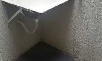 Imagem 5: Aluga-se Casa no Residencial Santa Fé - Goiânia $1000