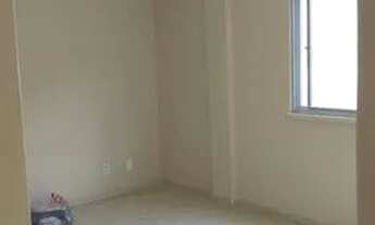 Imagem 3: ALUGA-SE APARTAMENTO CJ. TOCANTINS