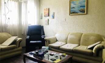 Imagem 3: Sobrado para Venda no Jardim São Paulo