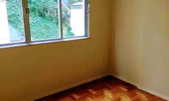 Imagem: Vendo conjugado Petrópolis. Vista 16 março