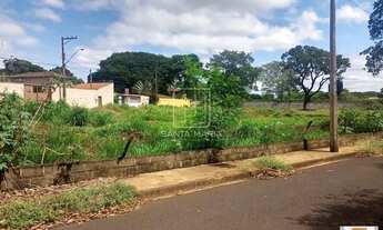 Imagem 2: Terreno (terreno normal