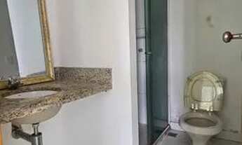 Imagem 7: VIEIRALVES, COND. EASY, 1 SUIÍTE, SALA, SACADA, 1 VAGA