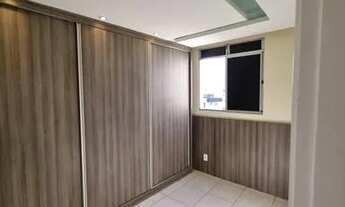 Imagem 4: Apartamento para venda possui 44 metros quadrados com 2 quartos