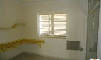 Imagem 9: Casa (térrea na rua) 4 dormitórios, cozinha planejada