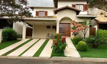 Imagem: Casa charmosa c piscina churrasqueira 3quartos/ban