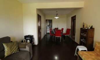 Imagem 5: Apartamento - Cambuí - Campinas