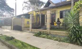 Imagem 3: FC VENDE, Sobrado/casa, com 4 quartos, sendo 02 suítes, no Parque da Matriz - Cachoeirinha