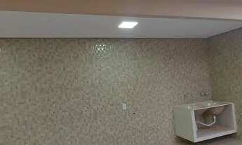 Imagem 3: Aluga-se Casa Casa com 2 dormitórios