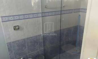 Imagem 7: Casa (térrea na rua) 3 dormitórios/suite, cozinha planejada