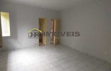 Imagem 3: Casa para Aluguel no Bairro Cristo Rei, Teresina