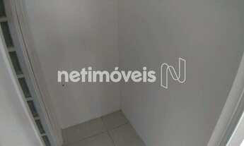 Imagem 3: Venda ou locação Sala Pacaembu São Paulo