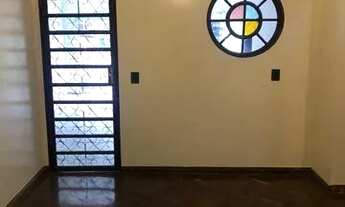 Imagem 5: Casa qd 22 lote 150 Setor Leste