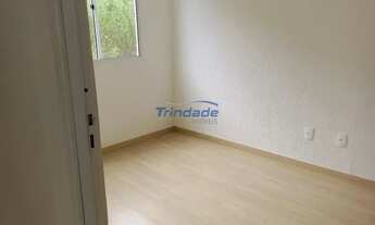 Imagem 4: Oportunidade!! Excelente apartamento 02 quartos no bairro Bela Vista em Vespasiano!!