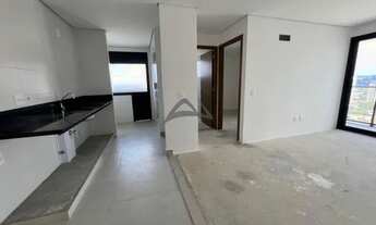 Imagem: Apartamento - Cambuí - Campinas