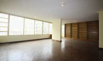 Imagem: EDIFÍCIO PRUDÊNCIA Apartamento com 4 Quarto(s)