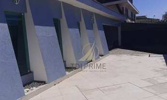 Imagem 3: CASA TERREA COM 3 DORMITORIOS + EDICULA + PISCINA NO JARDIM SAO CAETANO