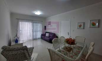 Imagem 4: Sturias, pé na Areia . Vista Mar !