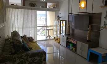 Imagem 7: Apartamento para venda com 80 metros quadrados com 1 quarto em Icaraí - Niterói - RJ