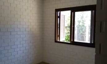 Imagem 2: Casa 4 dormitórios ou + para Venda em Cidreira, SALINAS, 5 dormitórios, 3 banheiros, 2 vag