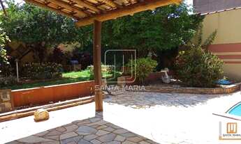 Imagem 7: Casa (sobrado na rua) 3 dormitórios/suite